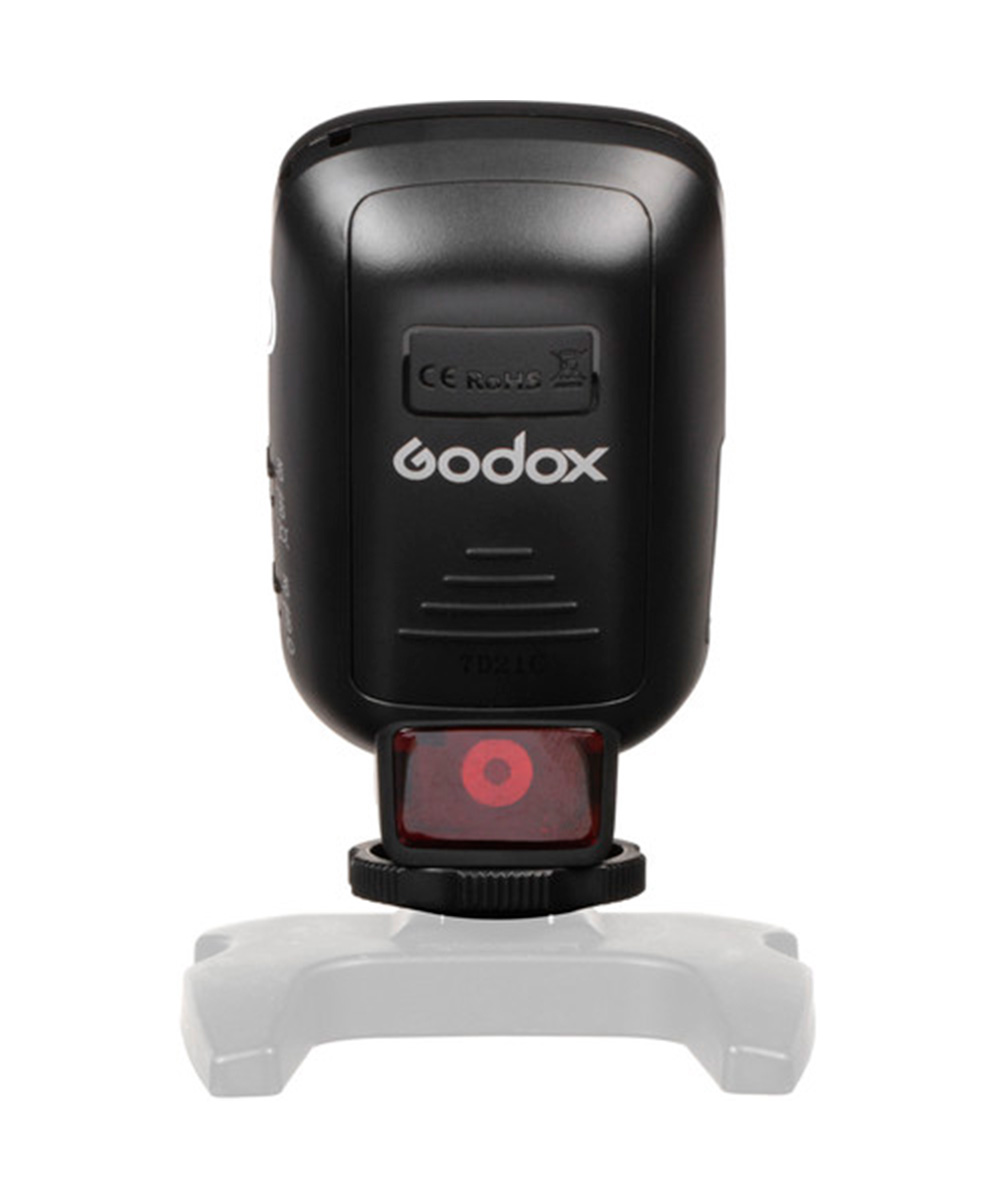 Godox XT32 N 4