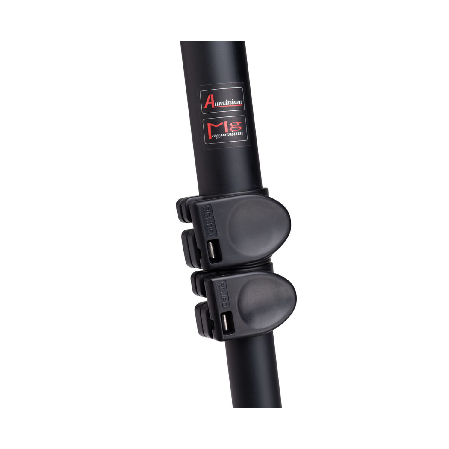 Benro A1573FS2PRO 5