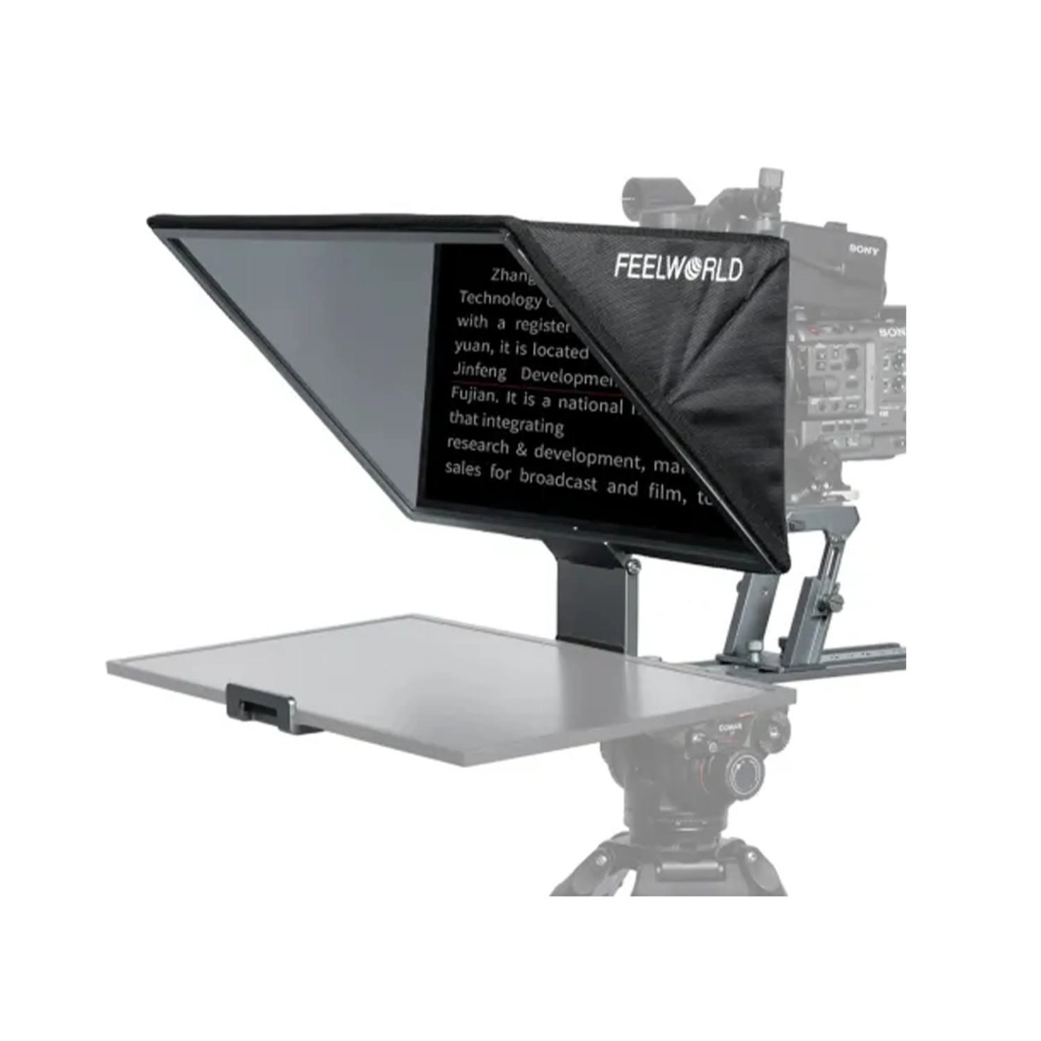 Feelworld TP21 21"