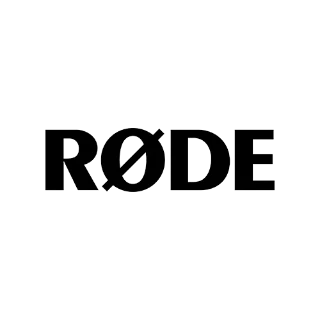 Rode