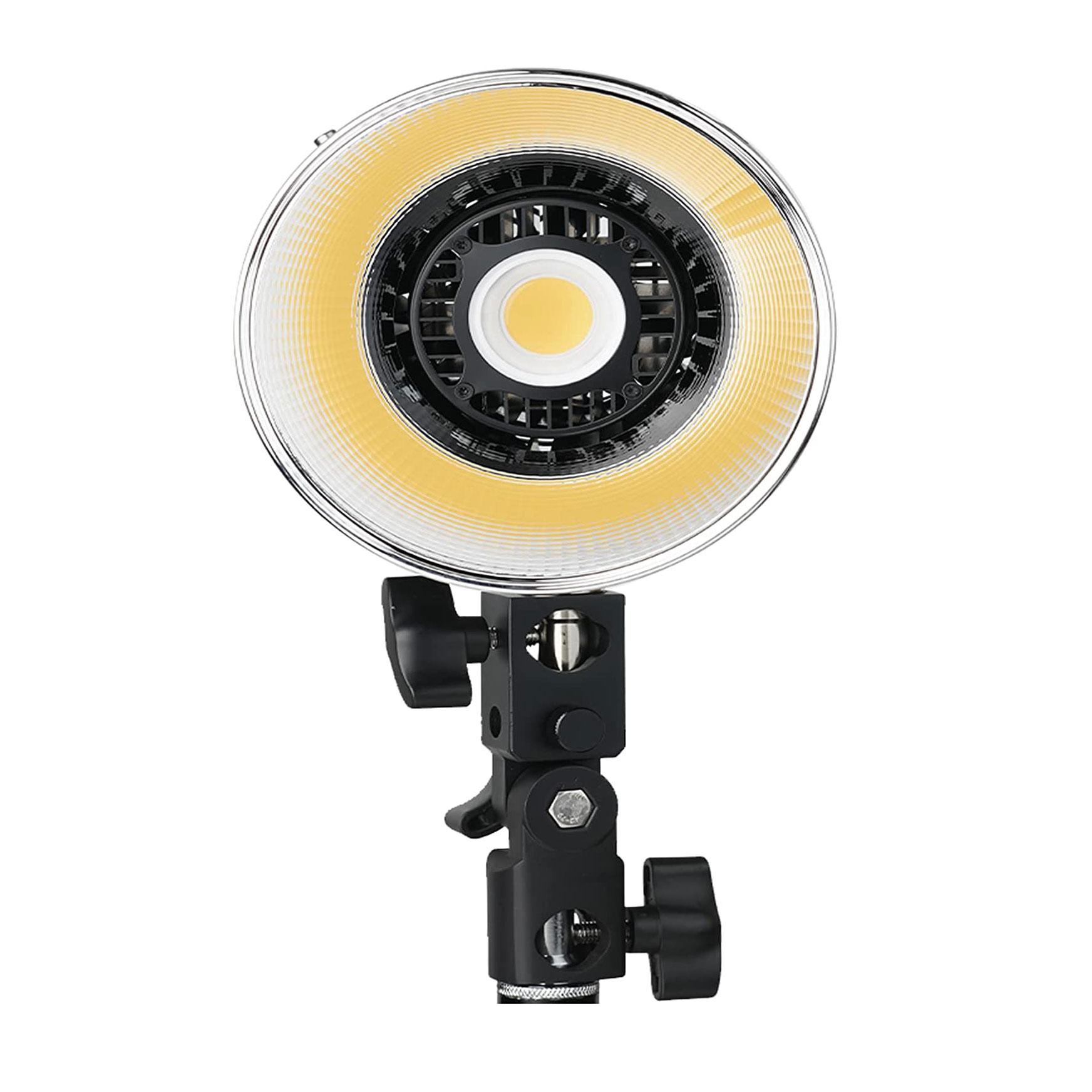 LED APERTURE AMARAN 60d 4