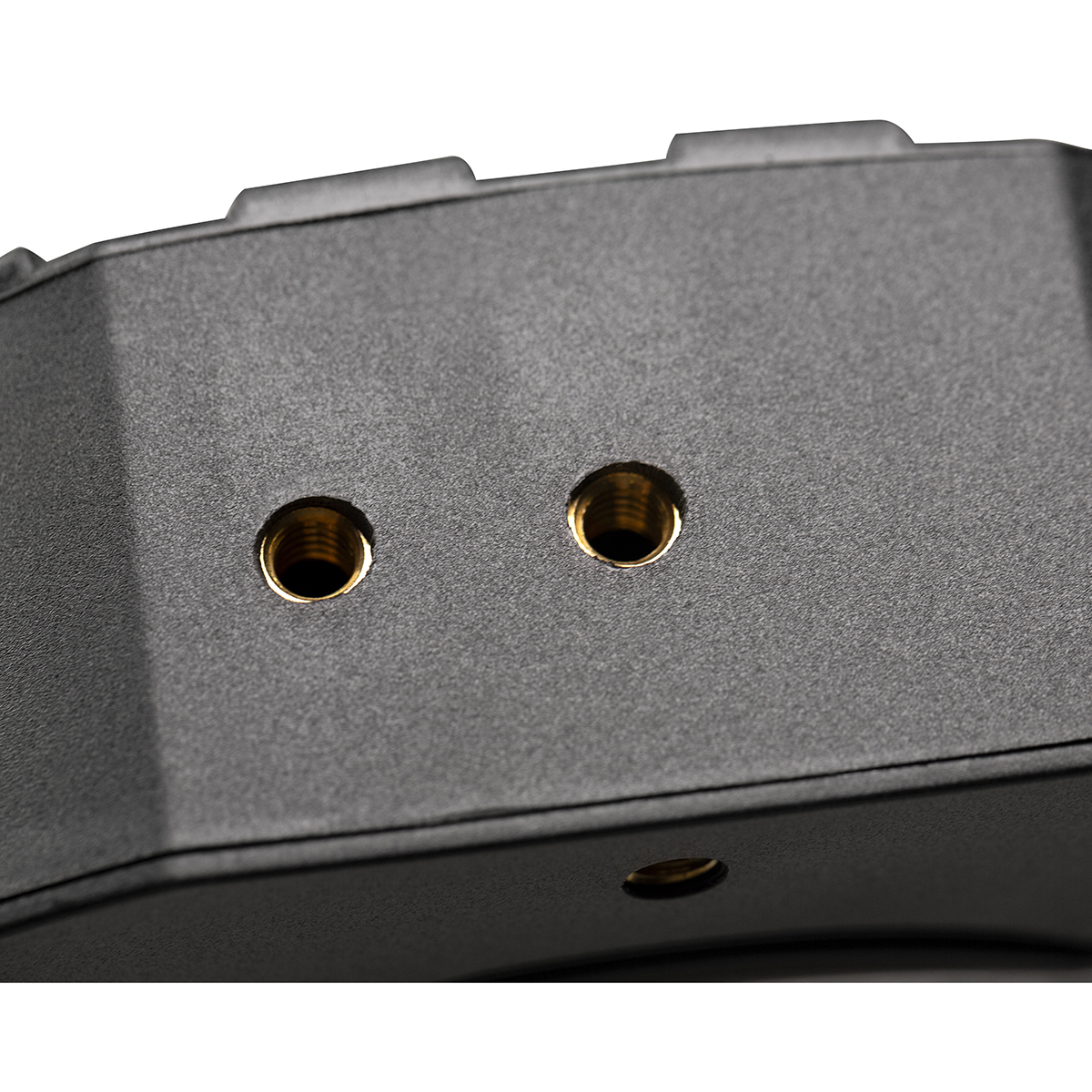 ARO DE LUZ HALO 19 11