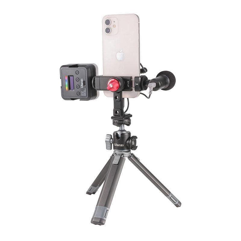 CLIP DE CELULAR ST-27 4