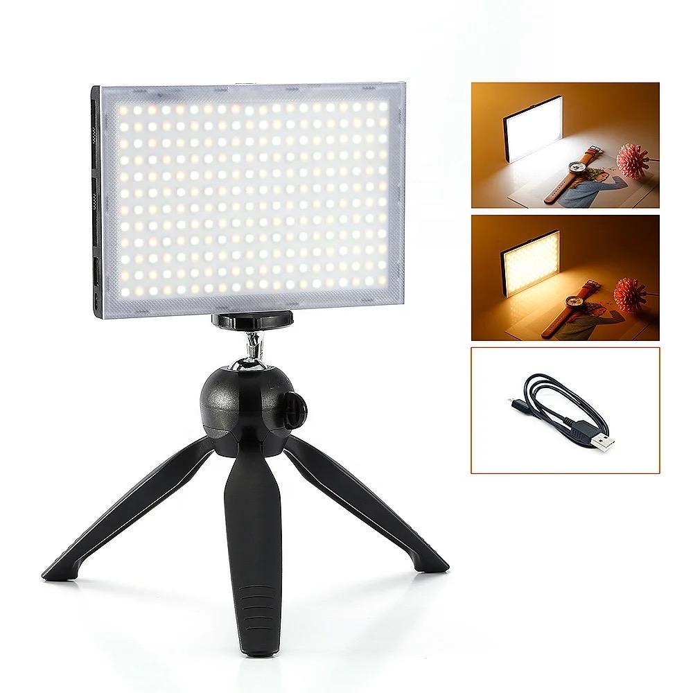 LUZ LED LUXCEO P02 5