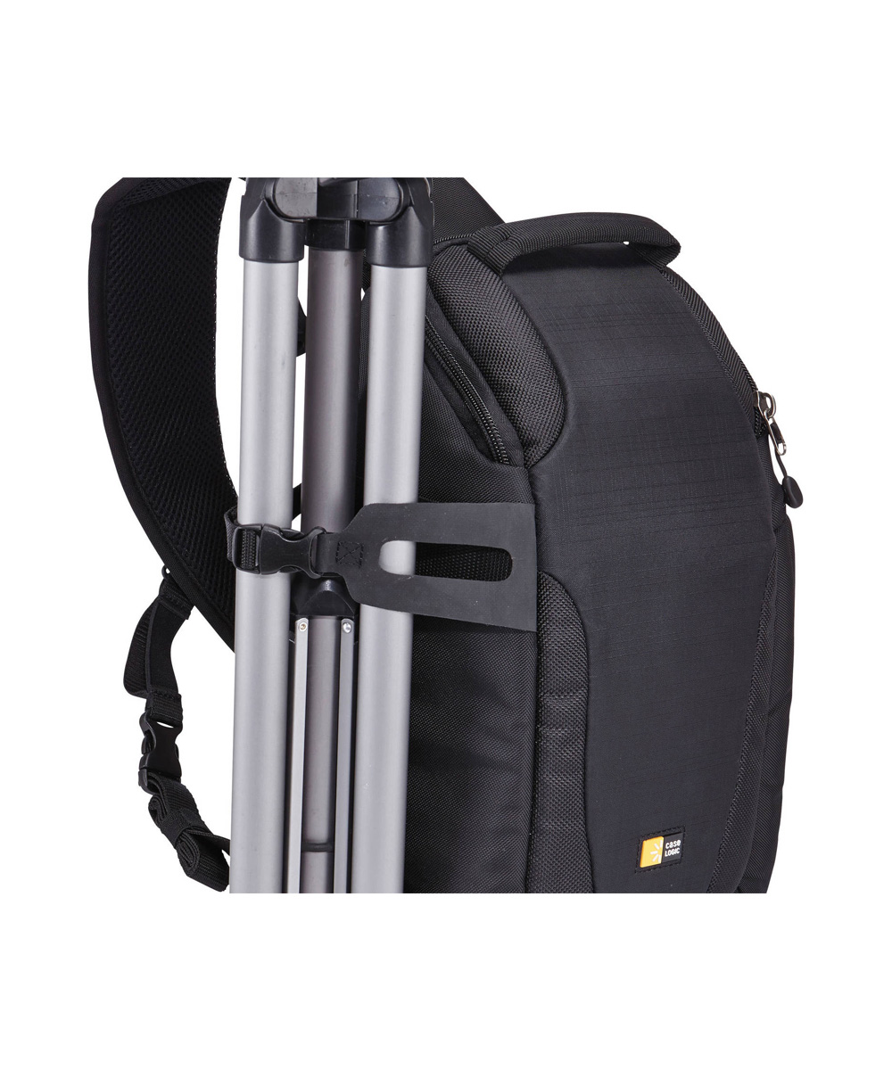 Case Logic DSS-101 4