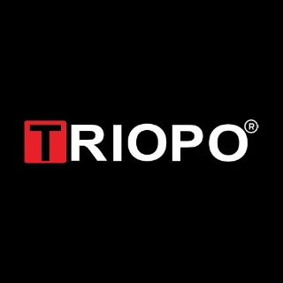 Triopo