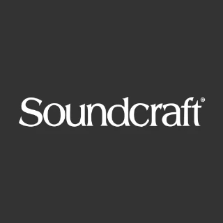 Soundcraft