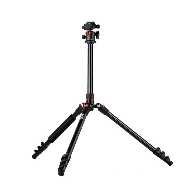 TRIPODE KF 080 4