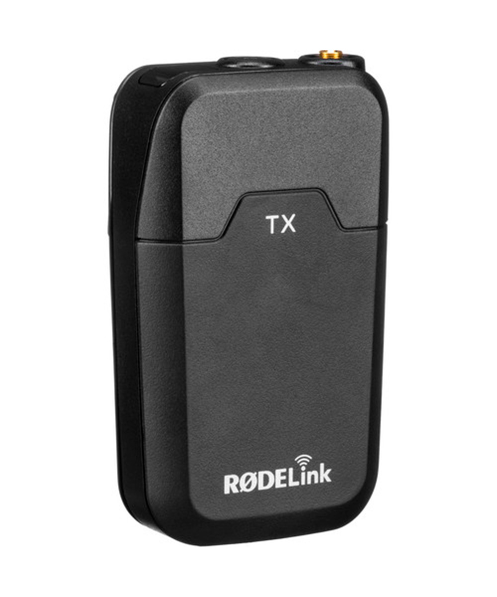 Rode RODELink Filmmaker 5