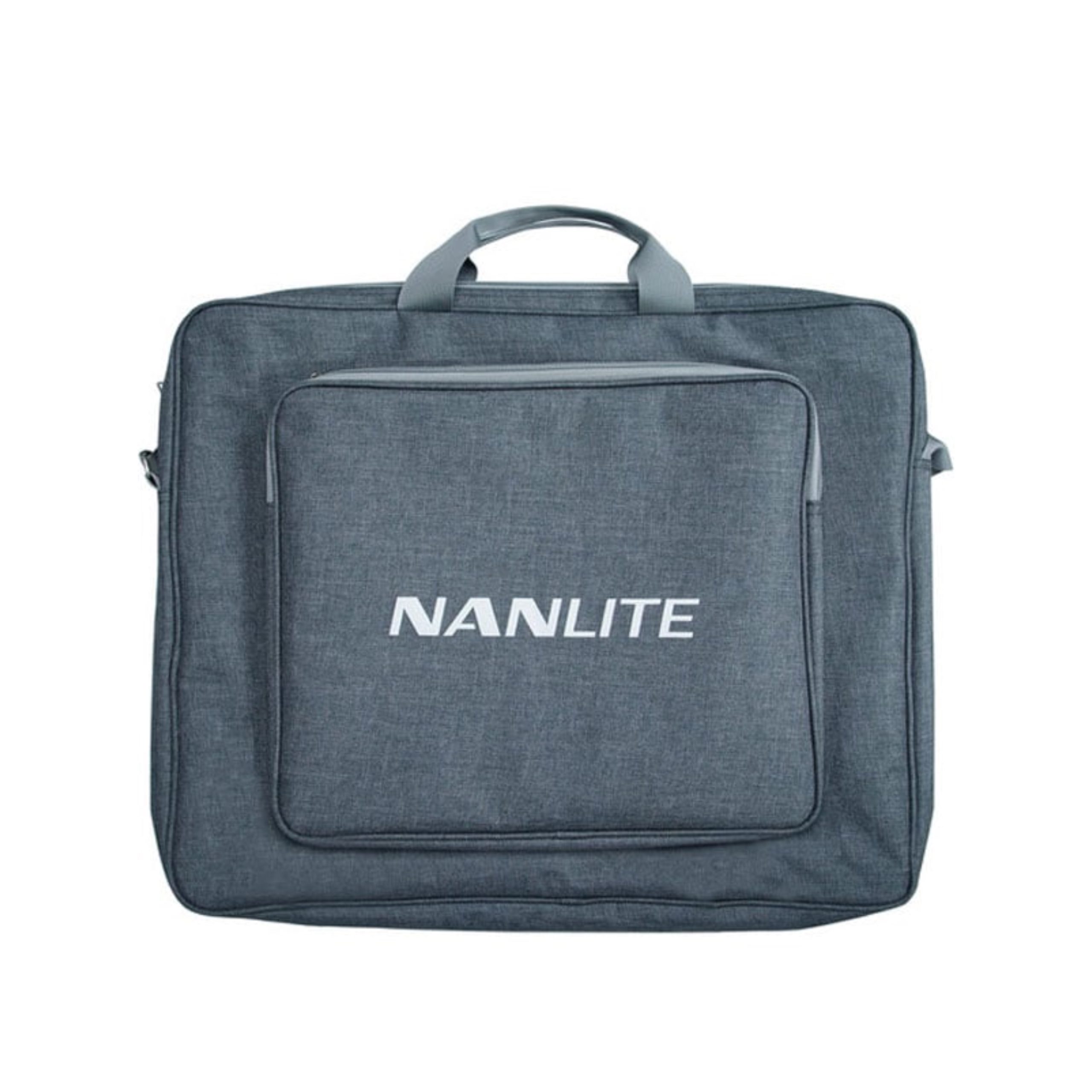 Bolso Nanlite