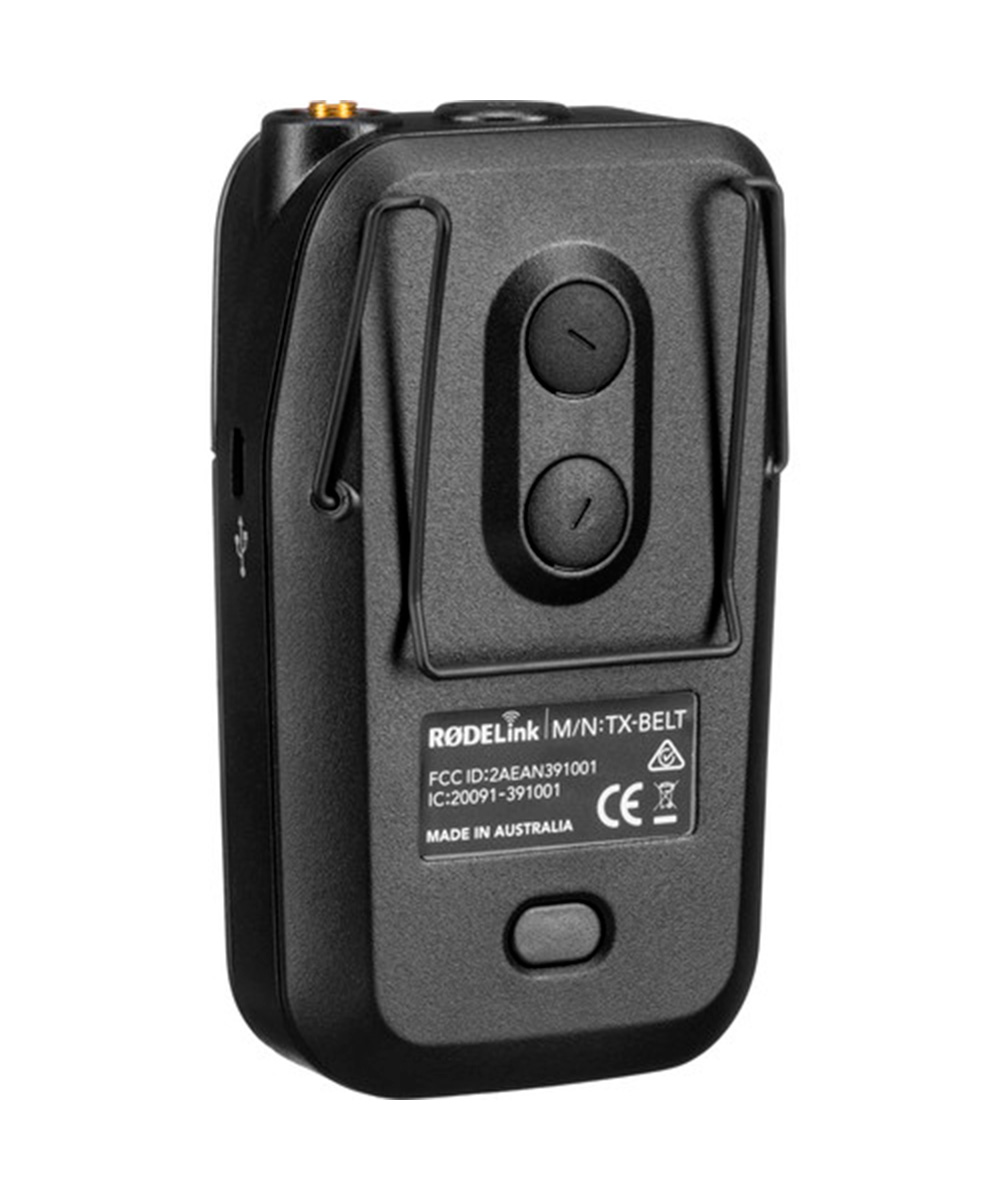 Rode RODELink Filmmaker 6