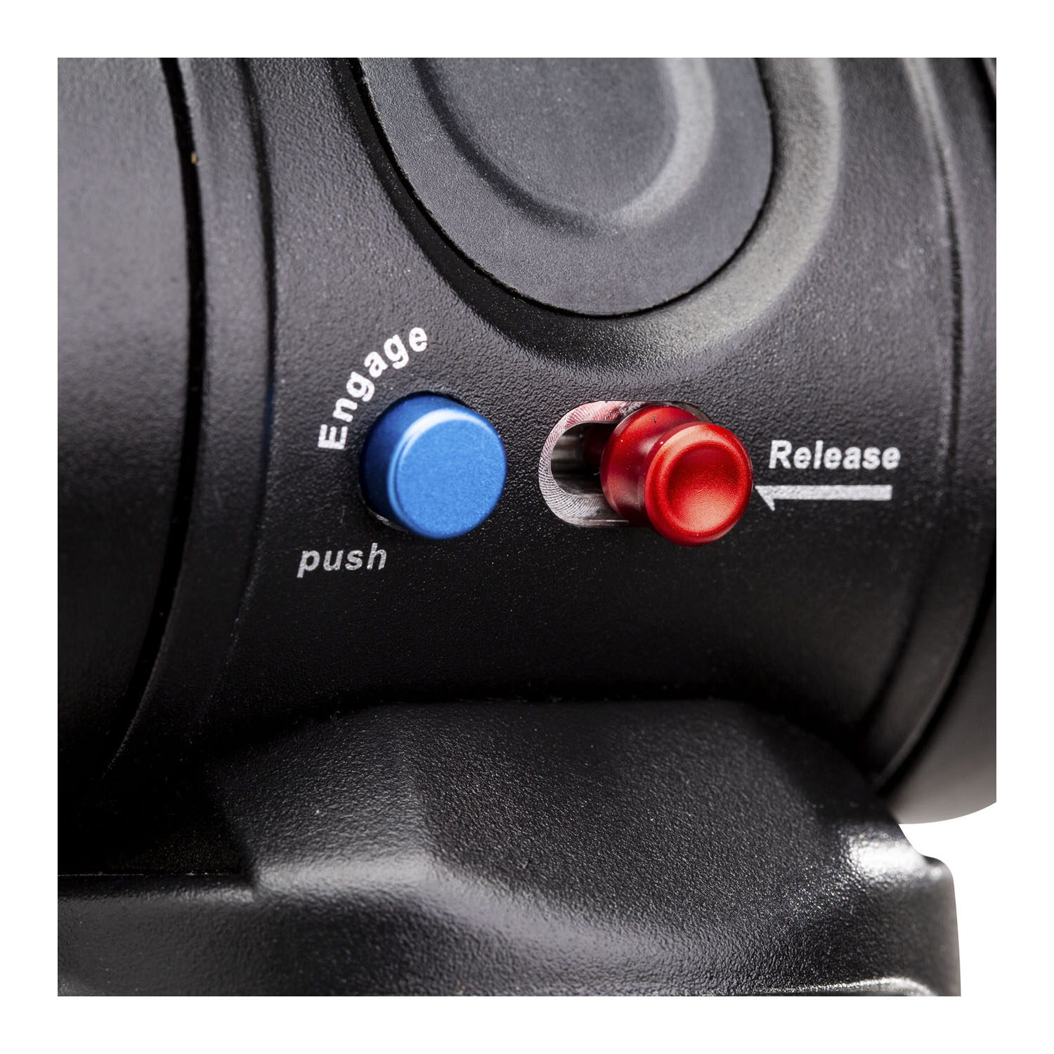 Benro A2573FS4PRO 8