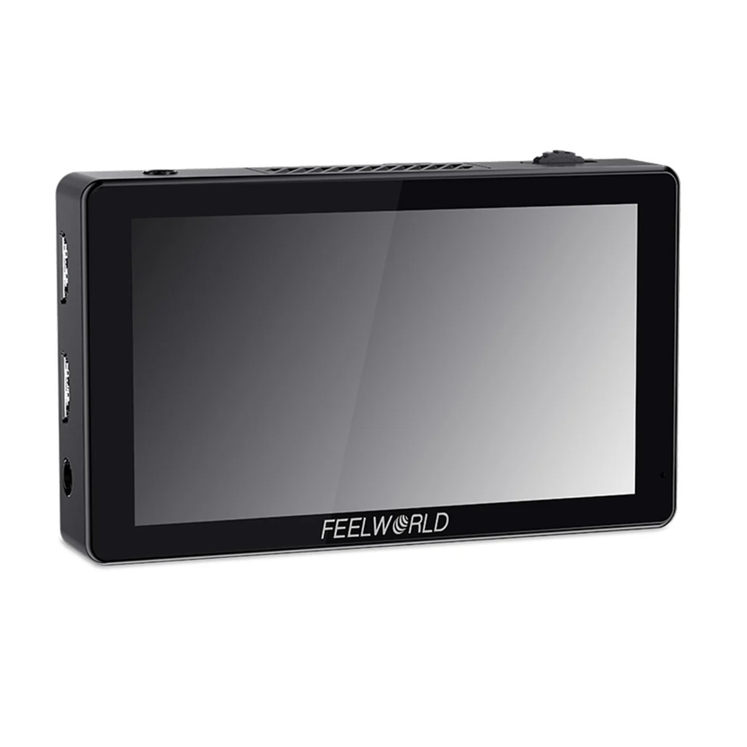 MONITOR LUT5  3000nit 5