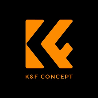 K&F Concept