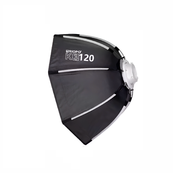 Triopo Octabox K3-120cm