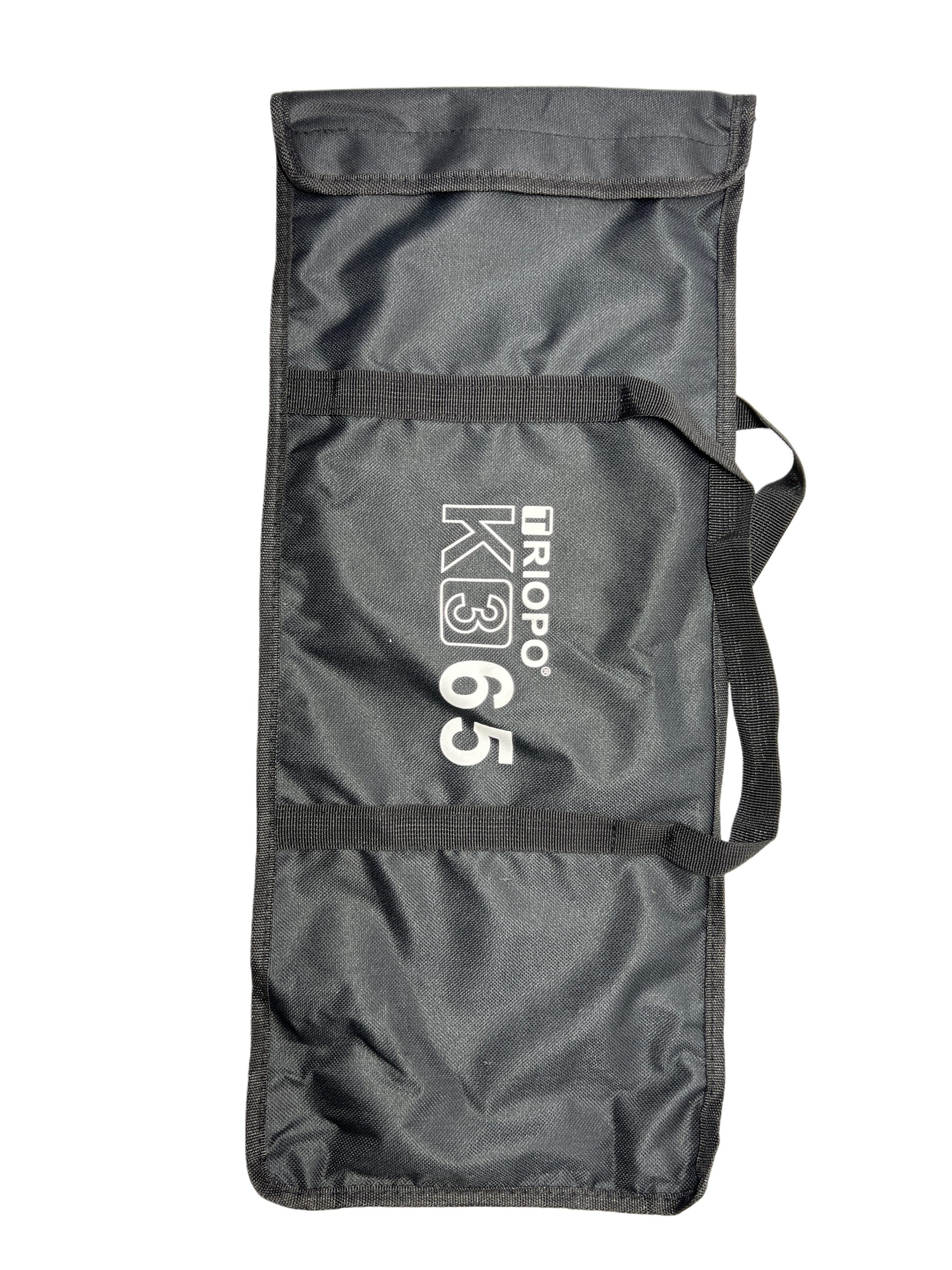 TRIOPO OCTABOX K3-65 4