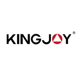 Kingjoy
