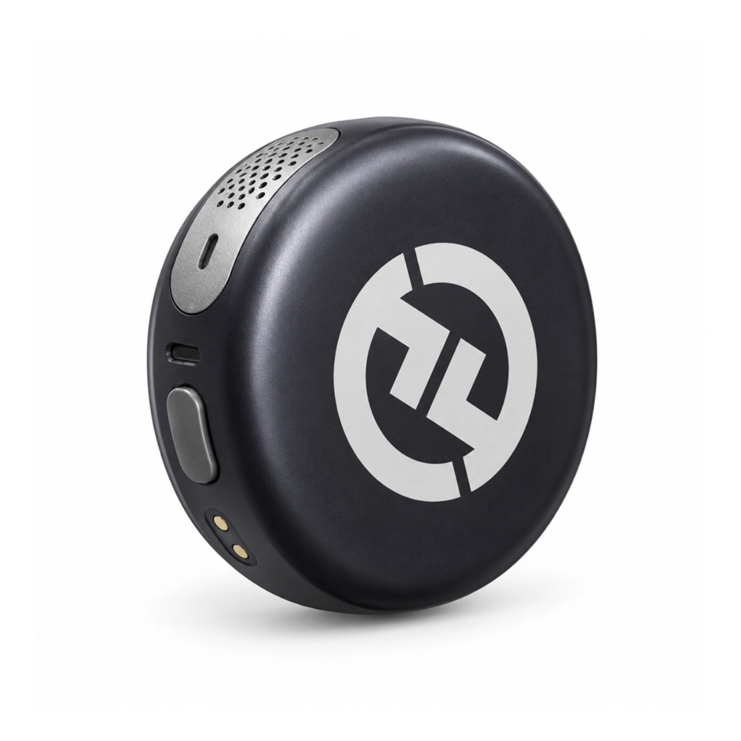 LARK M3 combo 4TX 2RX 4
