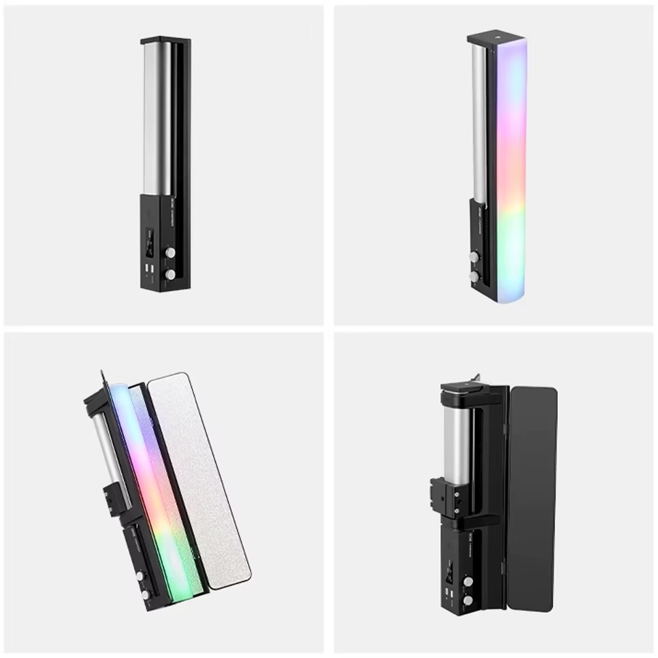 CINEPEER C100 COMBO 6