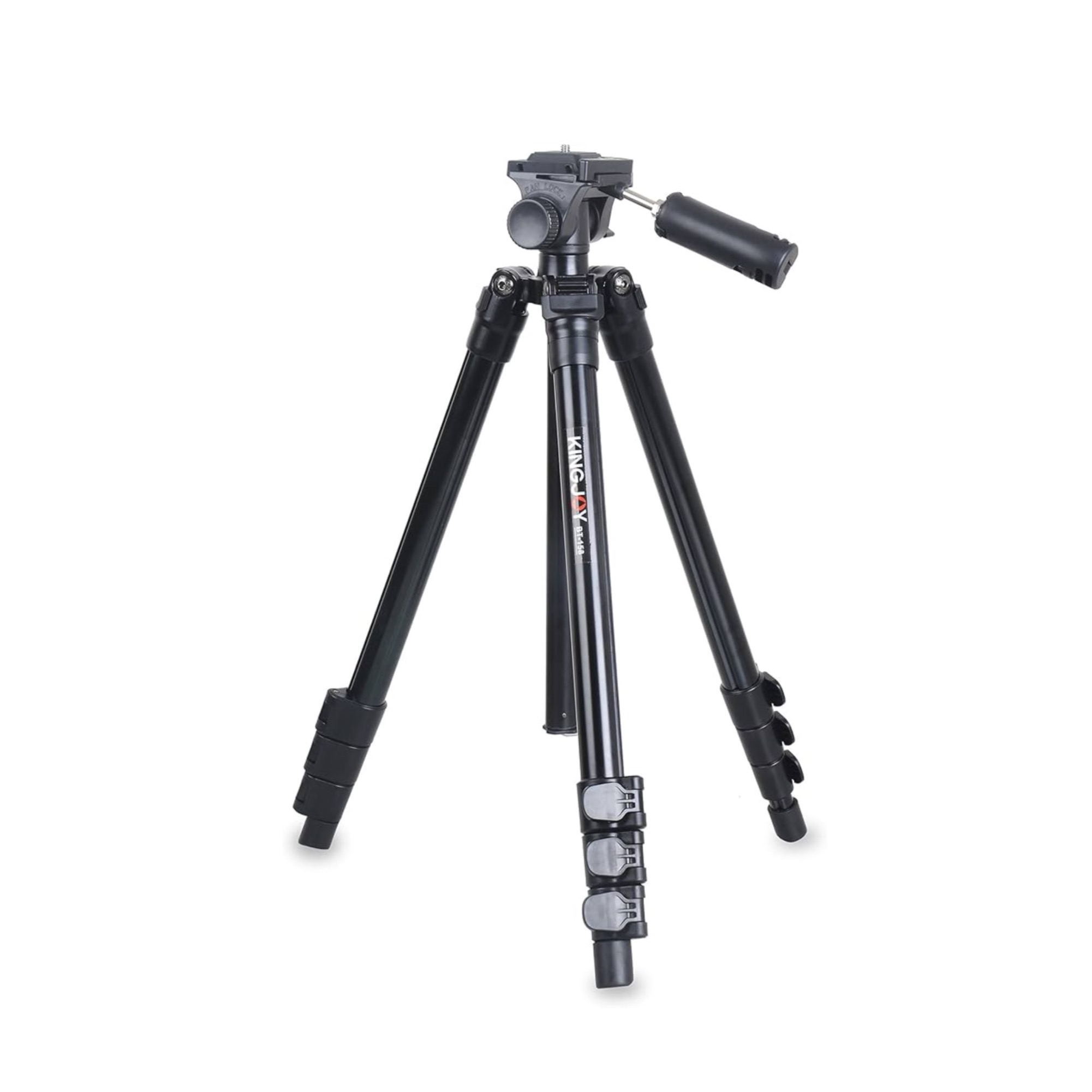 Tripode Kingjoy Bt-158