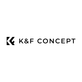 K&F Concept