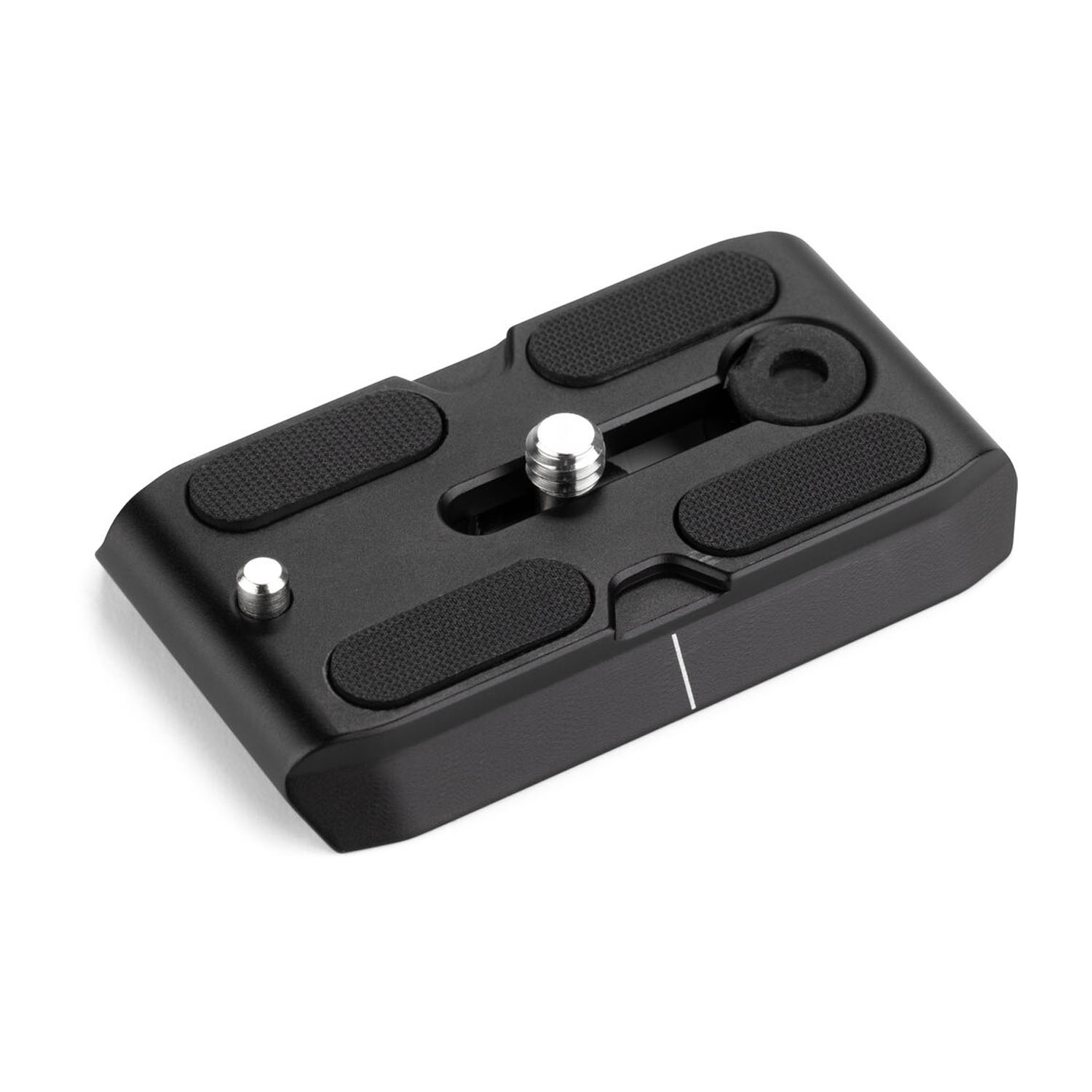 Benro A38FDS2PRO 5