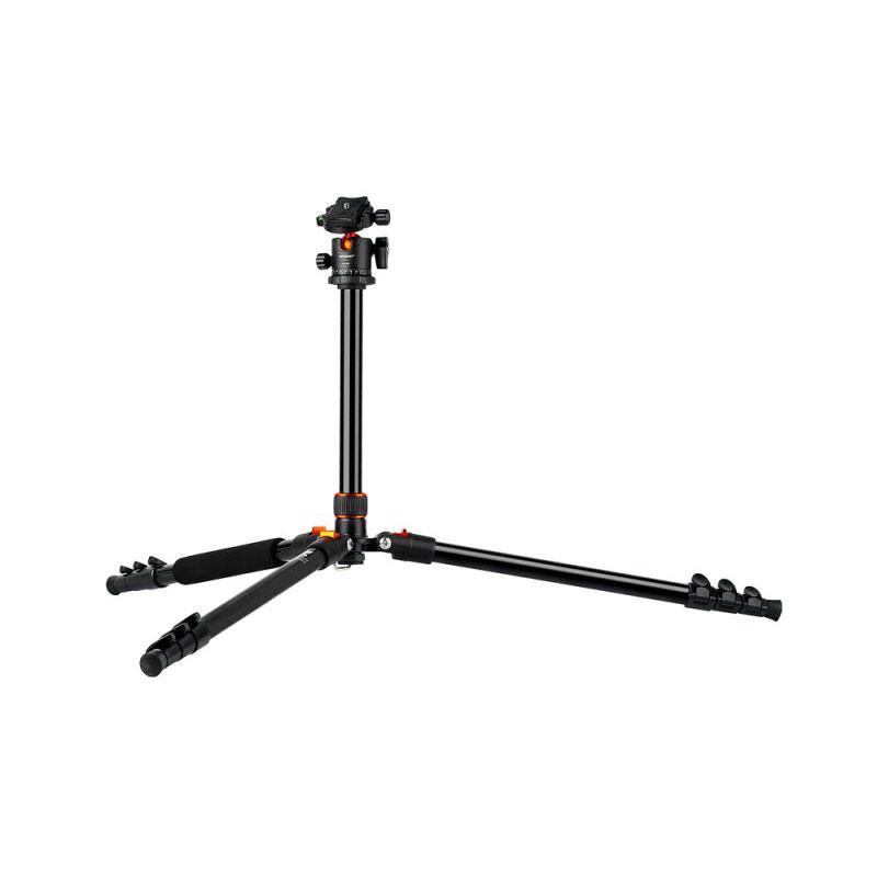 TRIPODE KF 080 7
