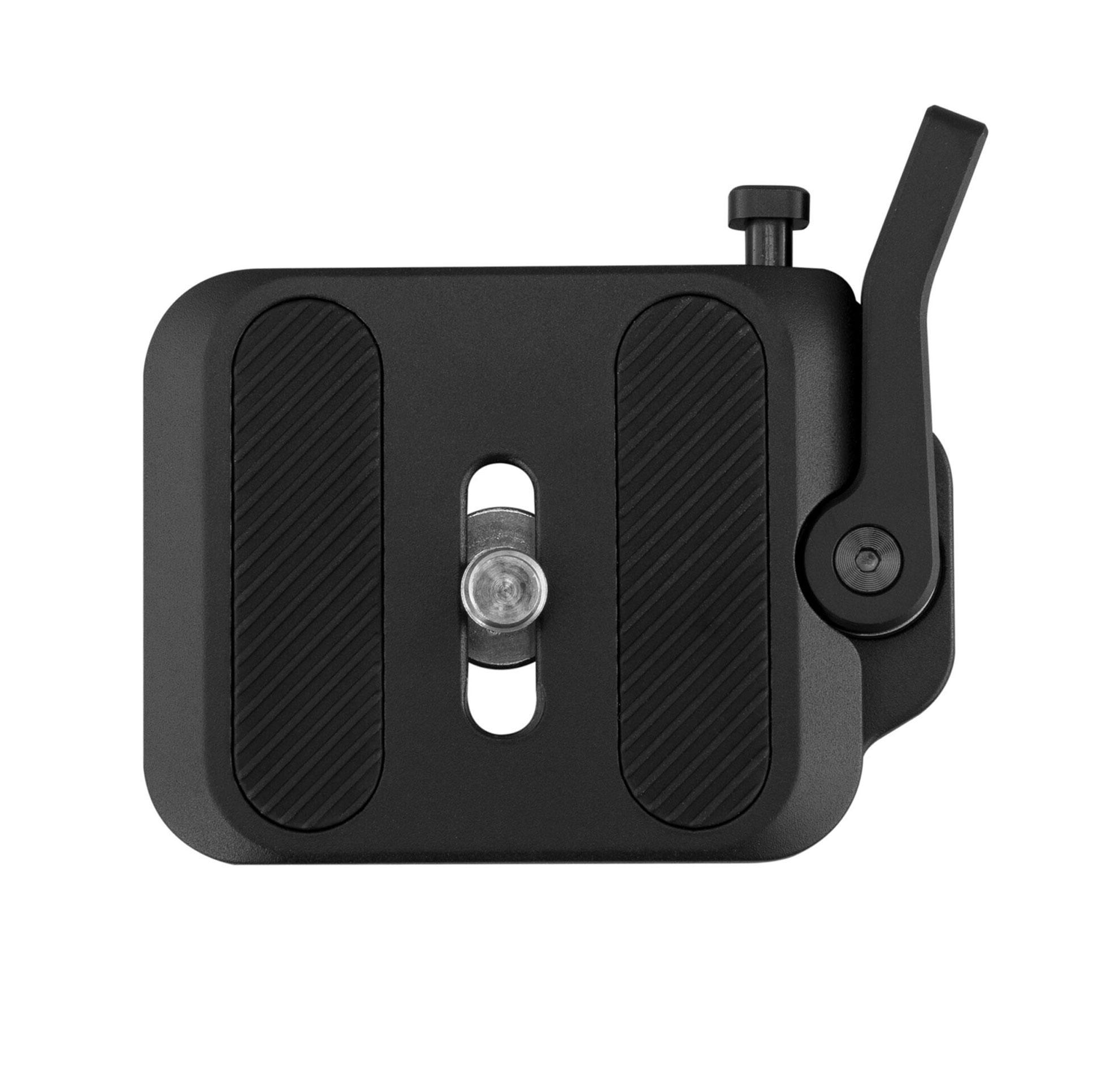 ESTABILIZADOR ZHIYUN WEEBILL3 11