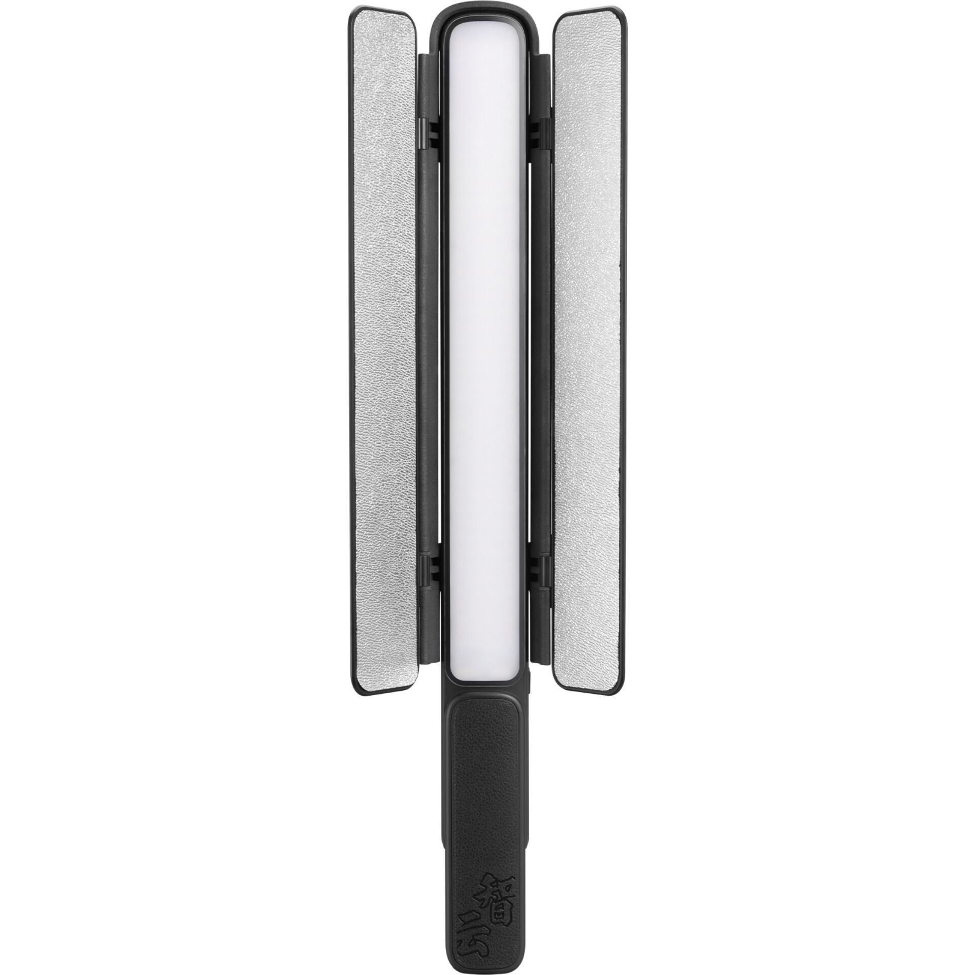 Zhiyun Fiveray F100 Combo