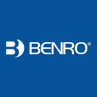 Benro