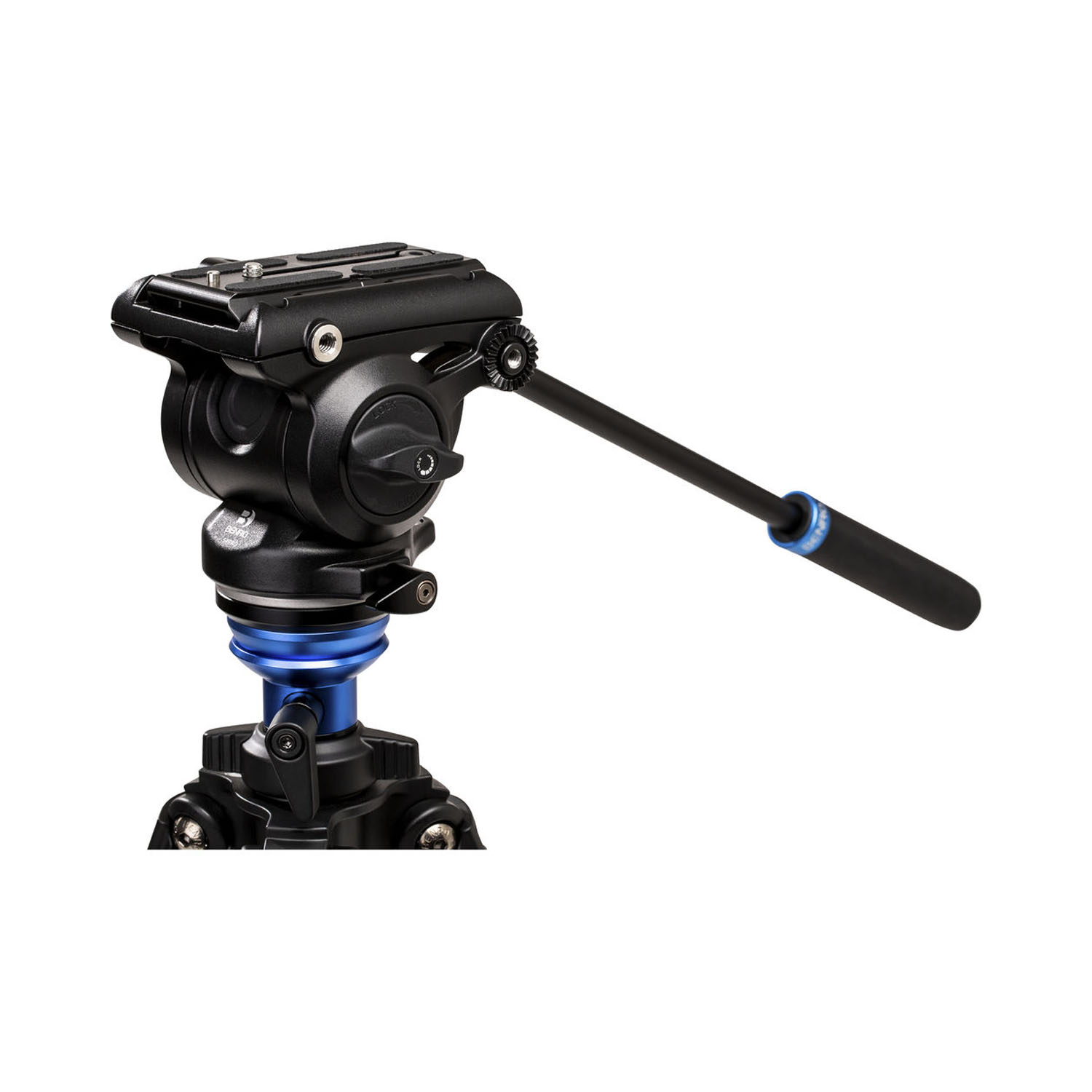 Benro A2573FS4PRO 4