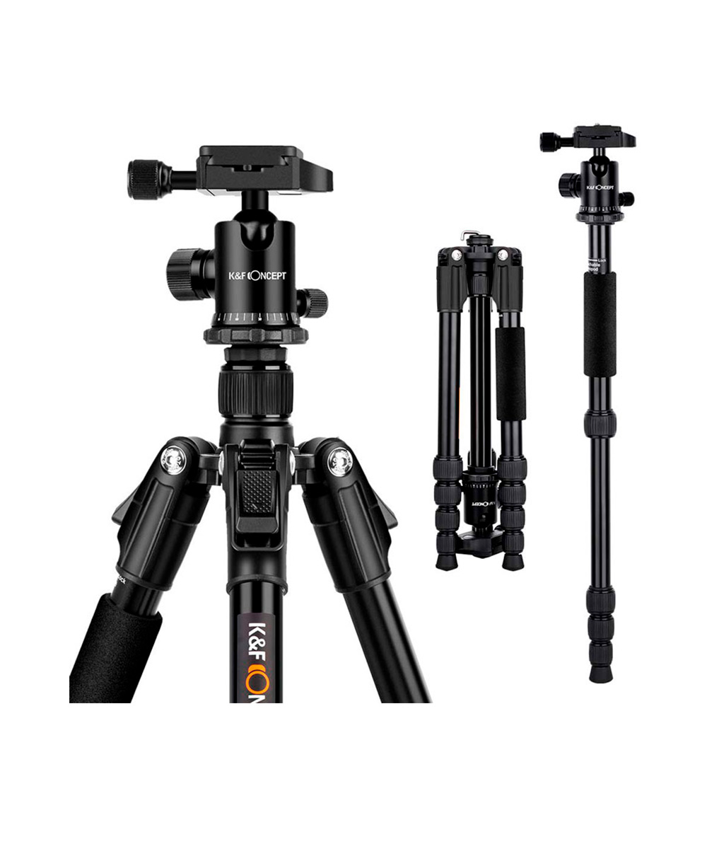 K&F Concept PSS BC36