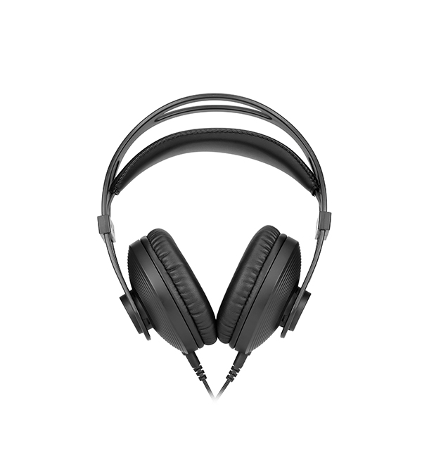 Audifonos Boya By-hp2