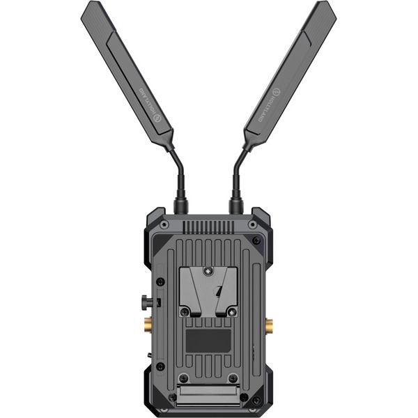 COSMO C2 2TX - 1RX 6