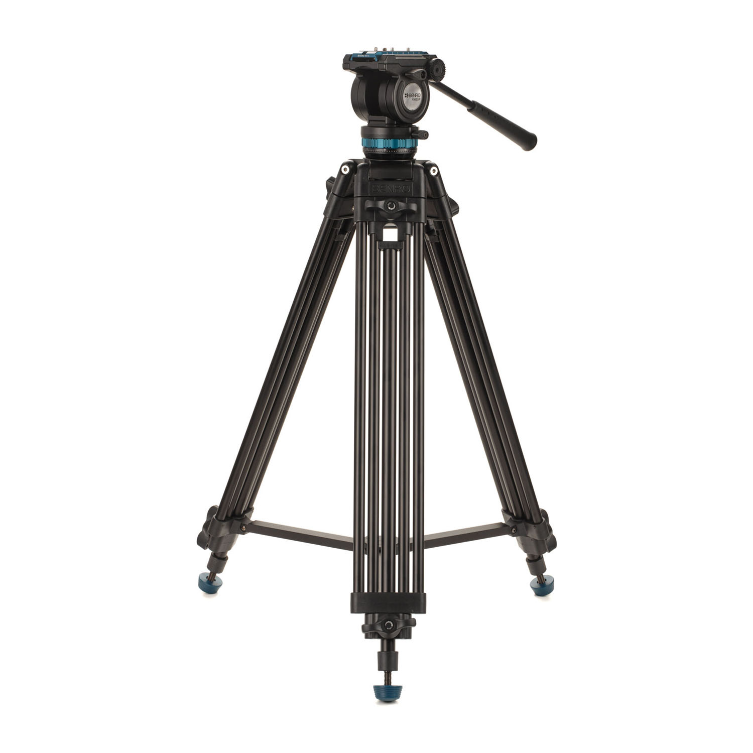 Benro KH25PC