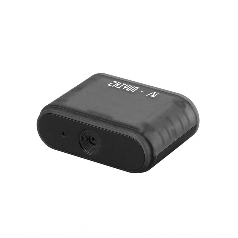 ZHIYUN SMOOTH 5S AI COMBO 10