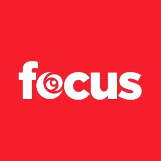 Focus