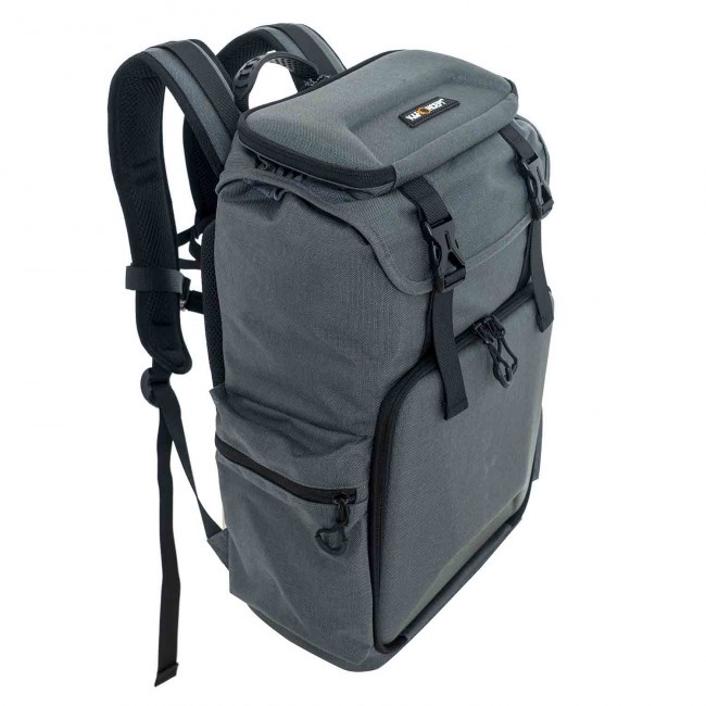 MOCHILA KF 13.098V1 5