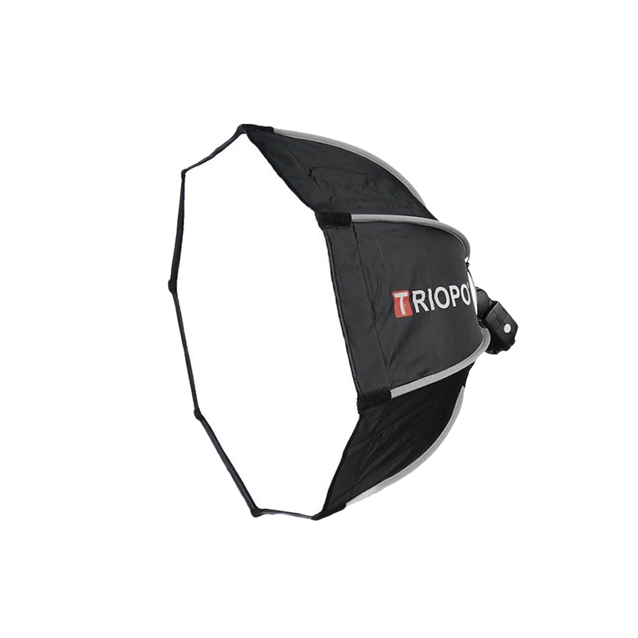 Triopo Octabox 65cm