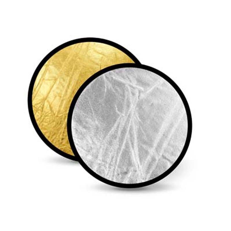 Godox 5 En 1 De 60cm