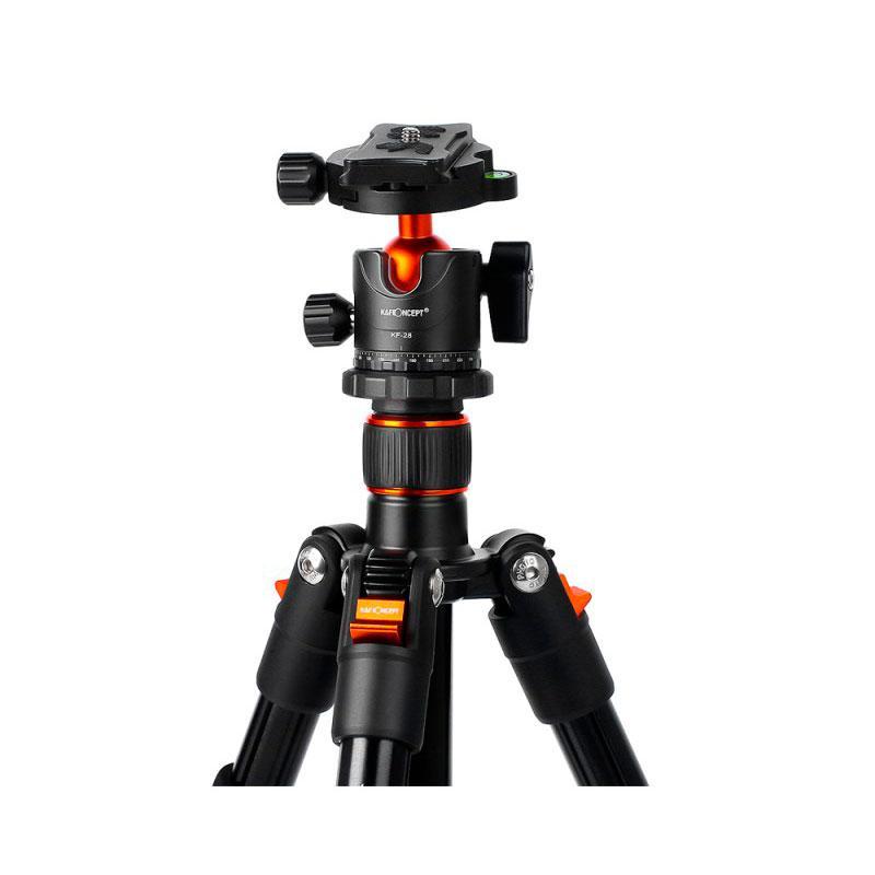Tripode Kf 080