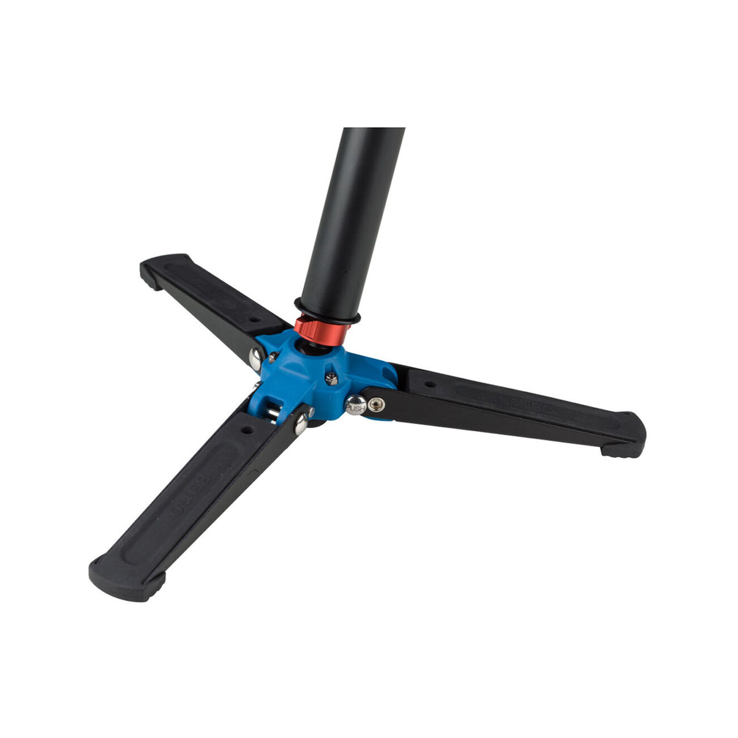Benro A38FDS2PRO 8