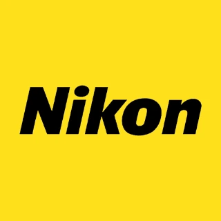 Nikon