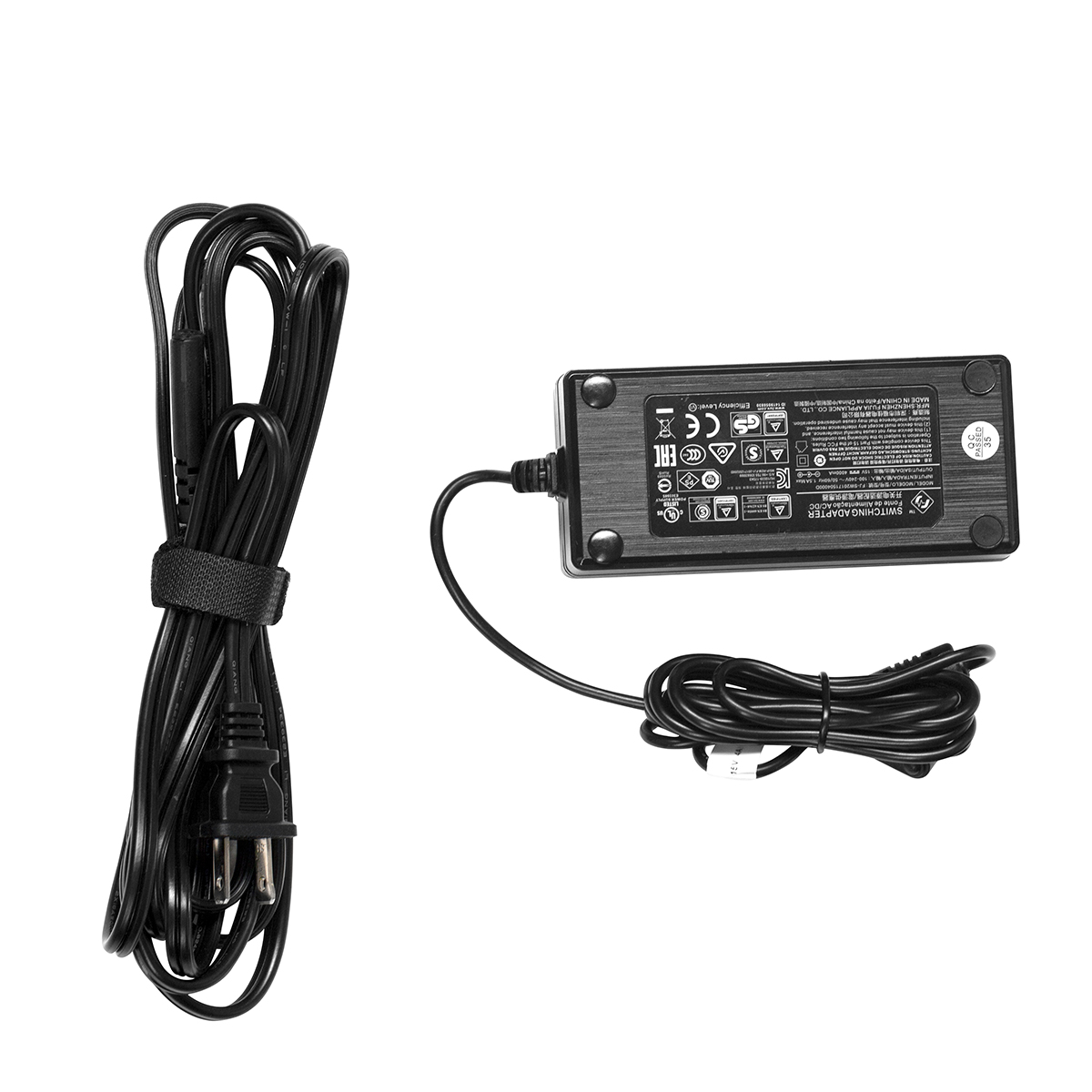 ARO DE LUZ HALO 19 4