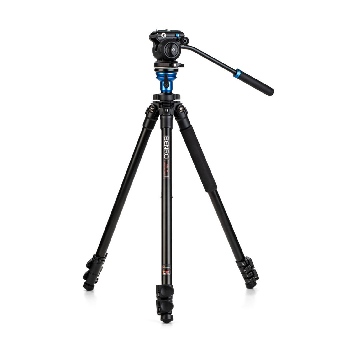 Benro A1573FS2PRO
