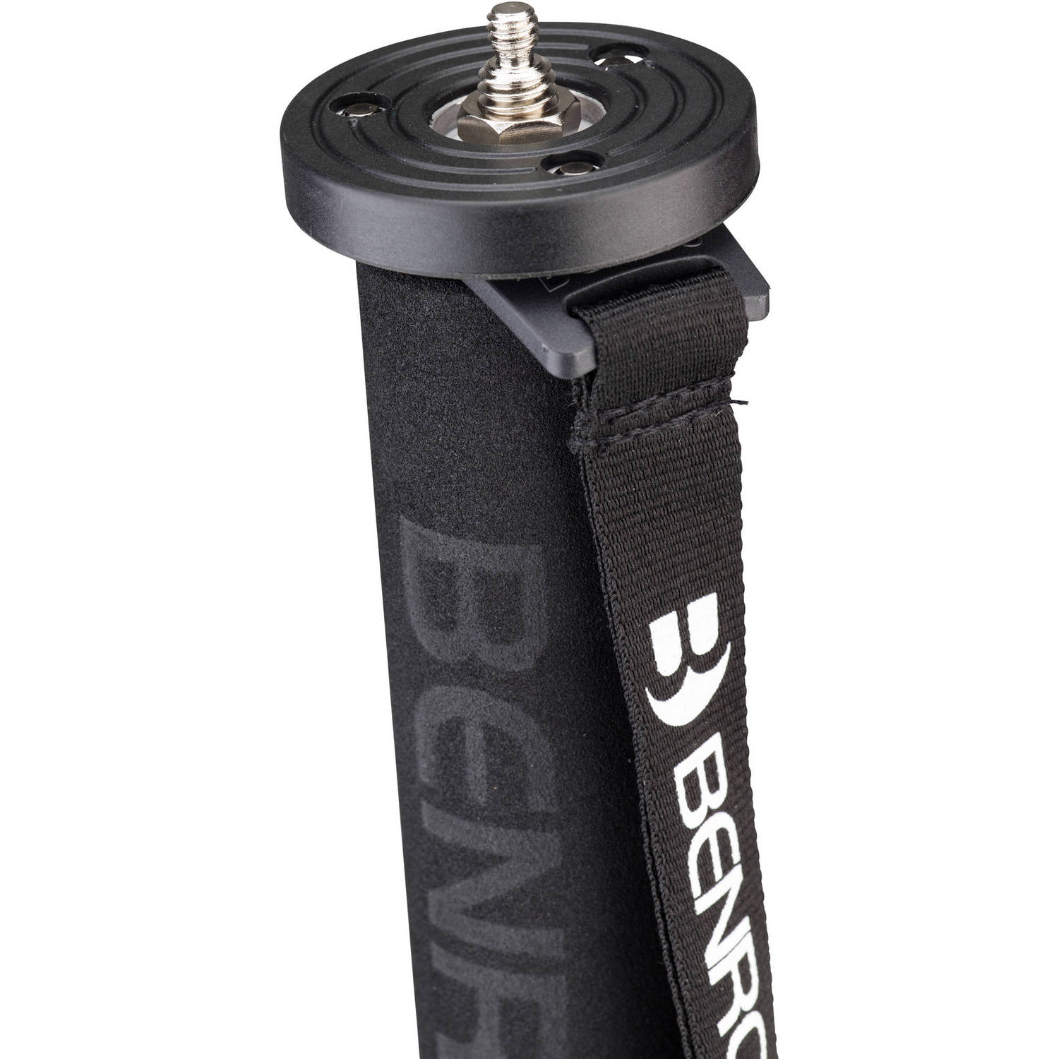 Benro MAD38A 4