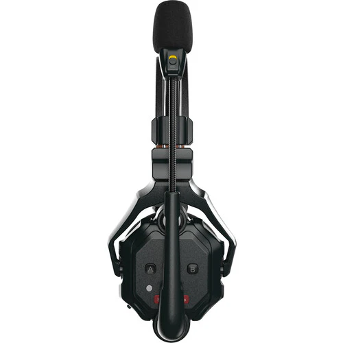 SOLIDCOM C1 PRO - 4S 5