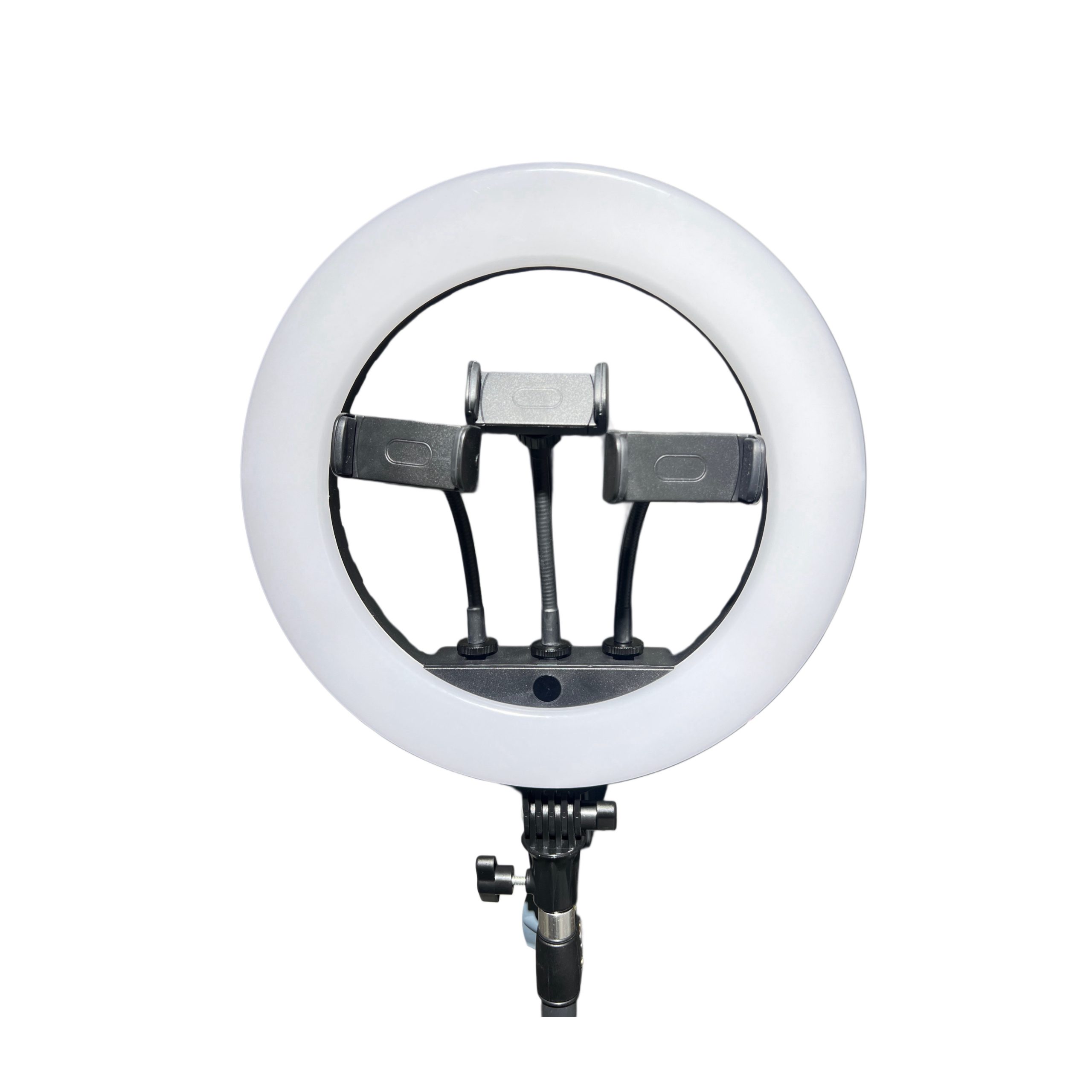 Aro De Luz J Mary Fm-14r