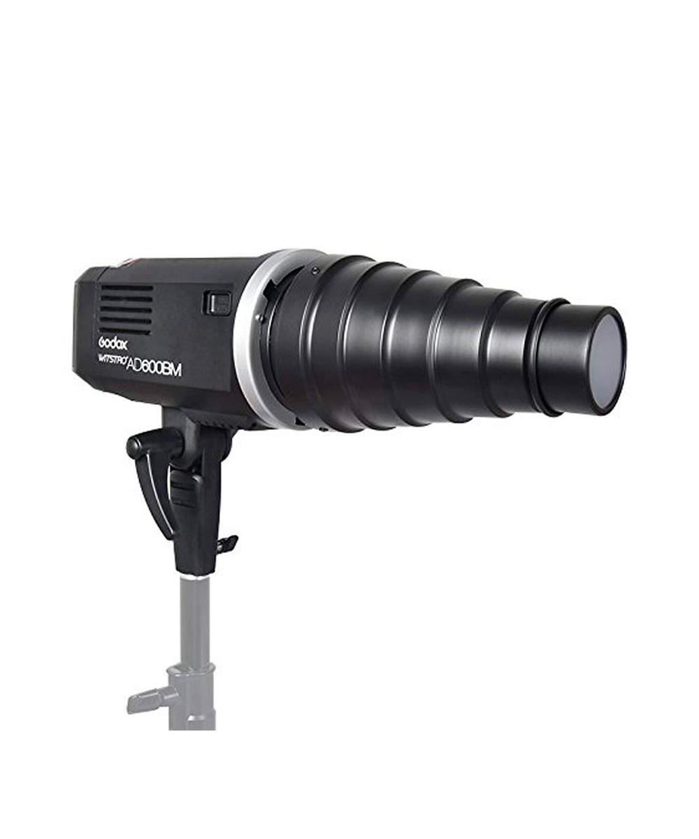 Godox Snoot BW