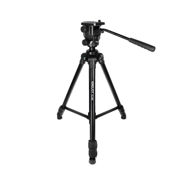 Tripode Kingjoy Vt-1600